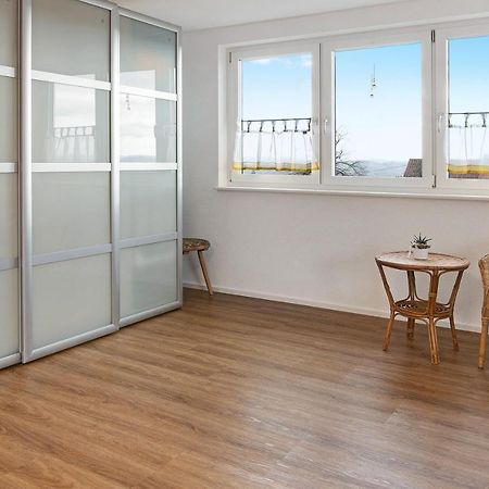 Kleine Auszeit Apartment Albbruck Екстериор снимка