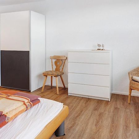 Kleine Auszeit Apartment Albbruck Екстериор снимка